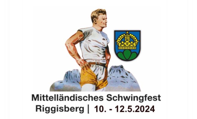 MSF Riggisberg 2024